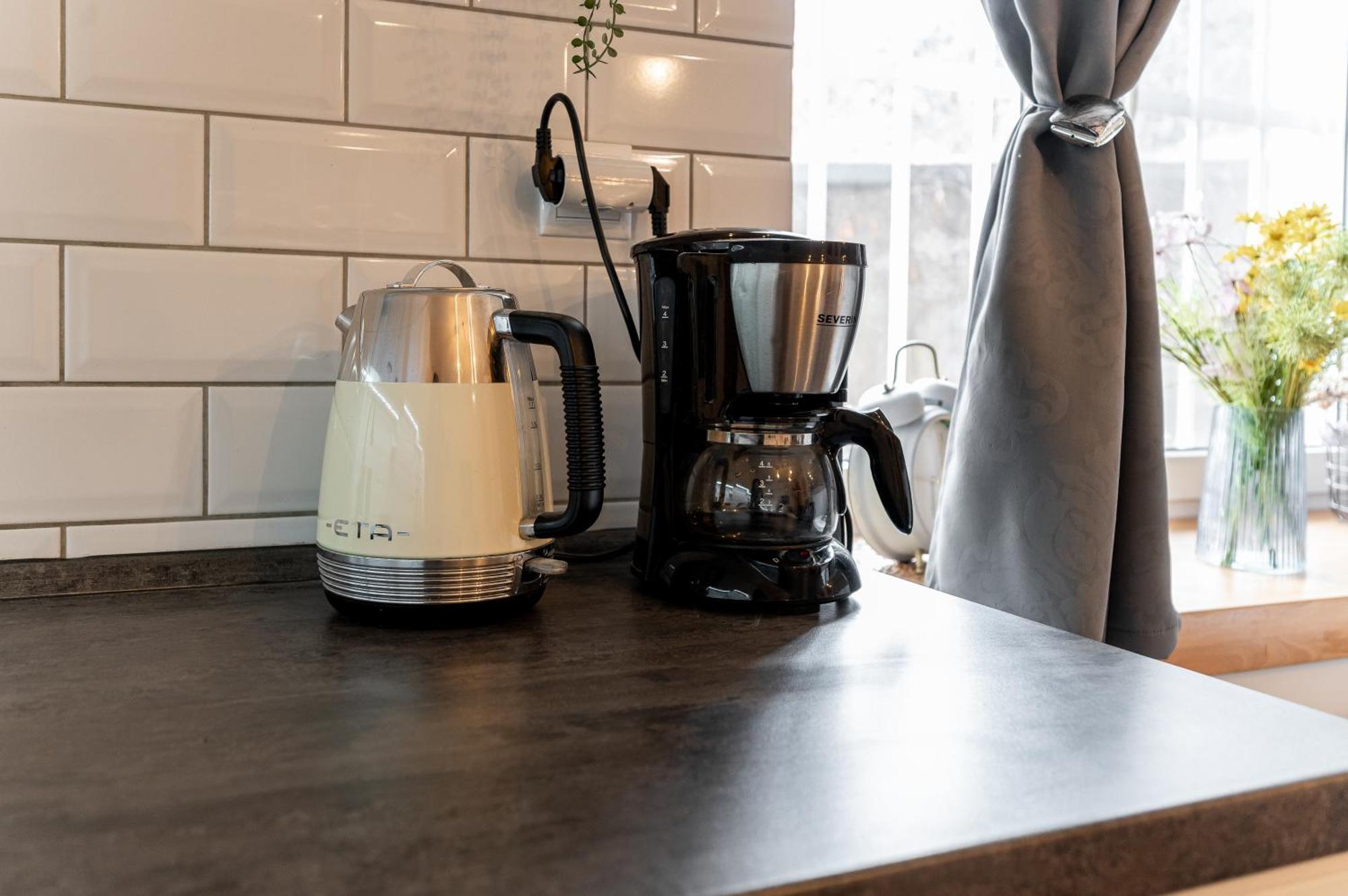 Blizko Stanice Apartment Kosice Center Zewnętrze zdjęcie