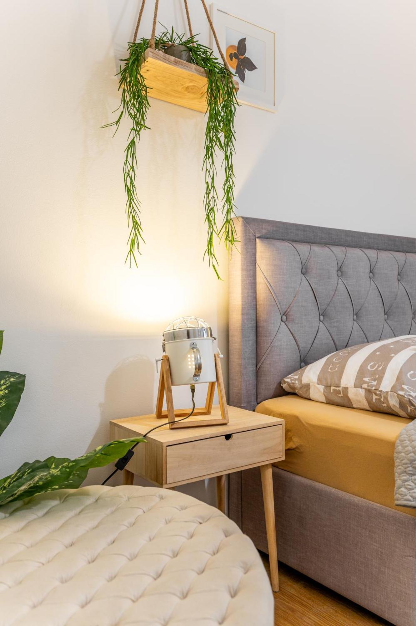 Blizko Stanice Apartment Kosice Center Zewnętrze zdjęcie